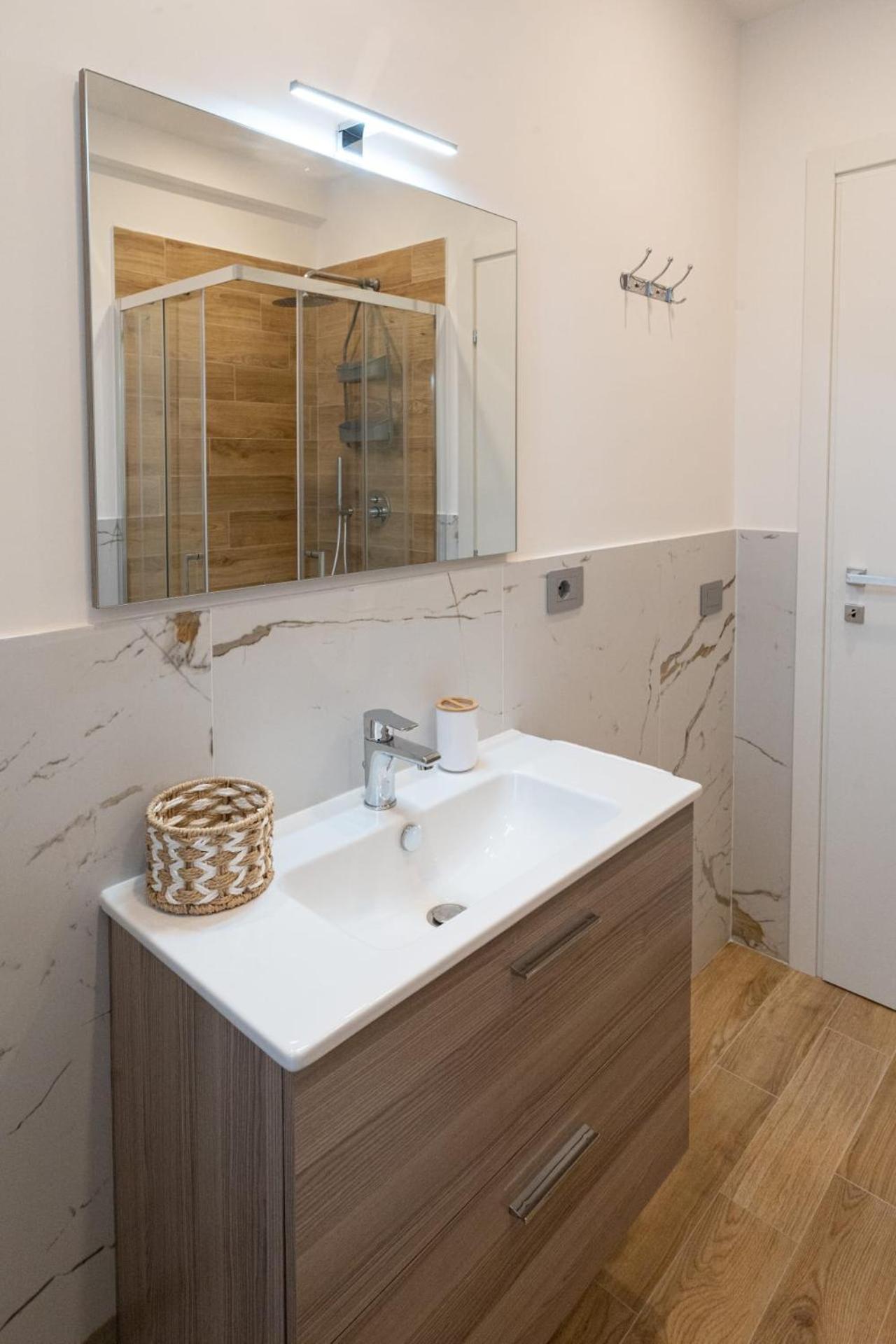 La Dolce Vita Rooms โรม ภายนอก รูปภาพ