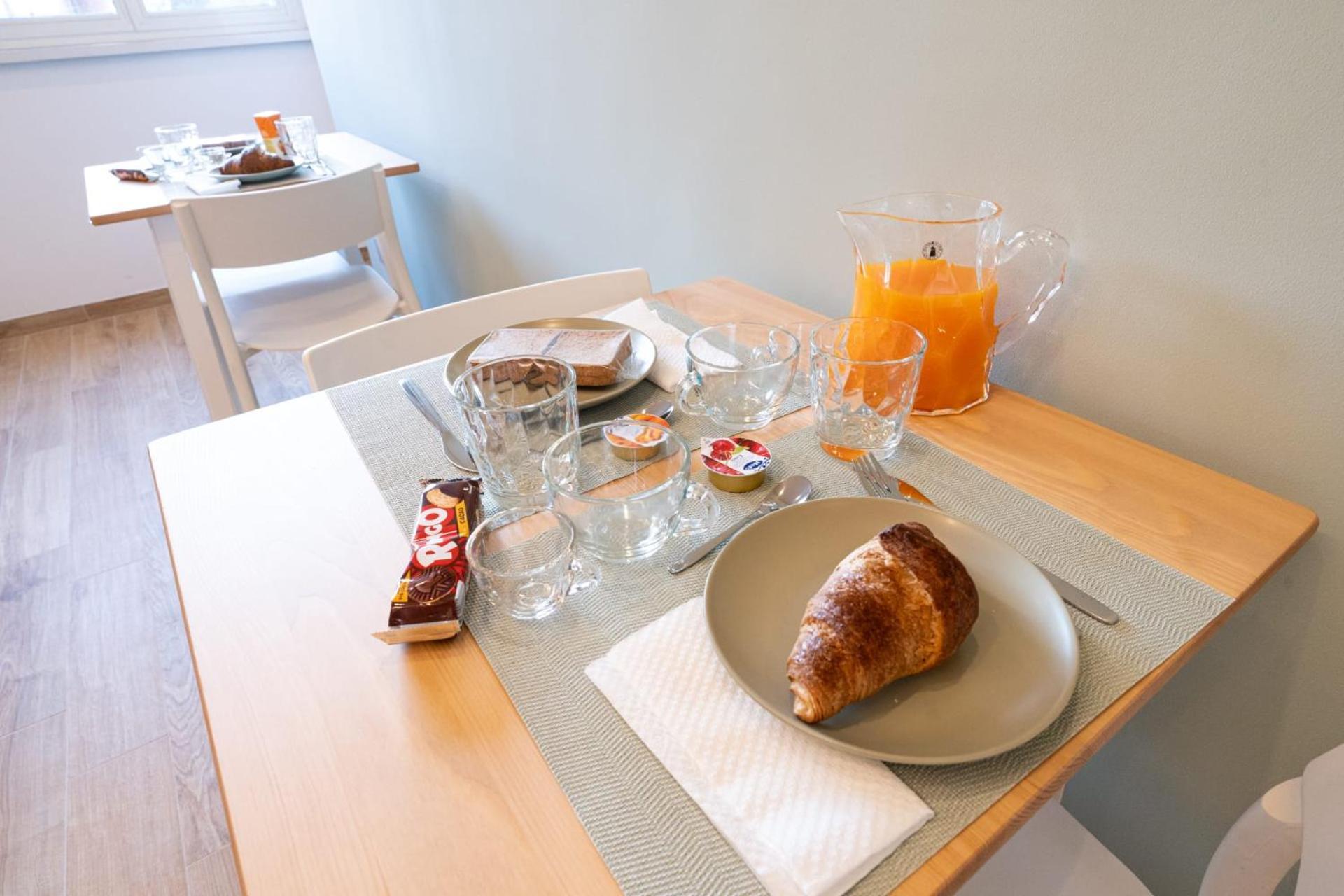 La Dolce Vita Rooms โรม ภายนอก รูปภาพ