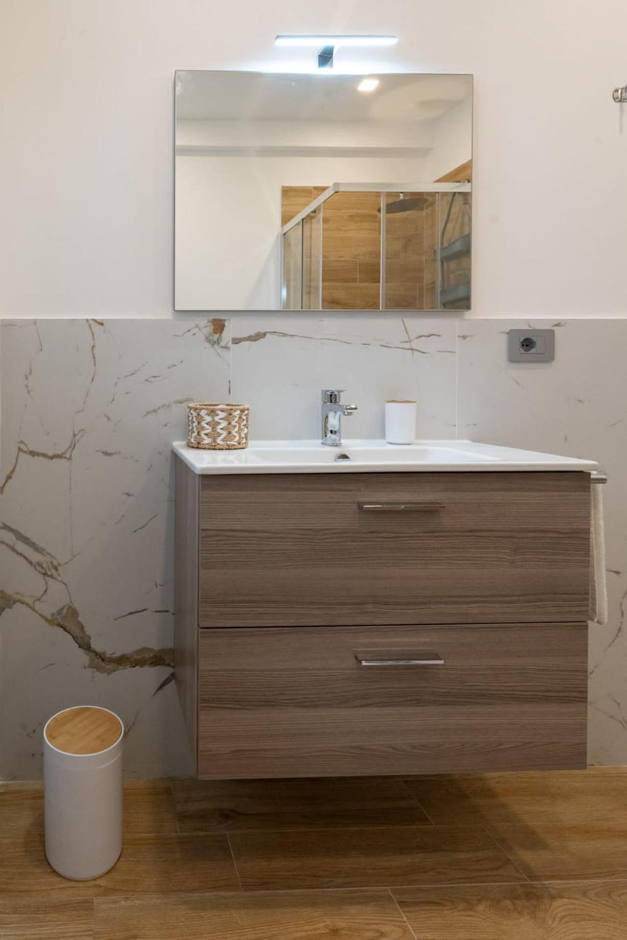 La Dolce Vita Rooms โรม ภายนอก รูปภาพ
